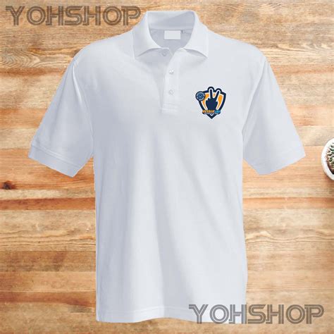 doh uniform 2023|Home Page .